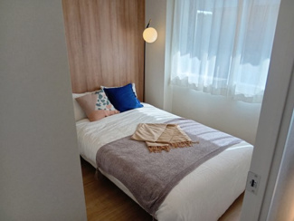  | リビオメゾン大岡山