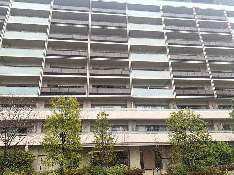 ソライエ流山おおたかの森