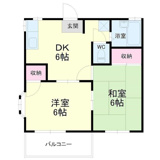 シャロム・Ｆの画像