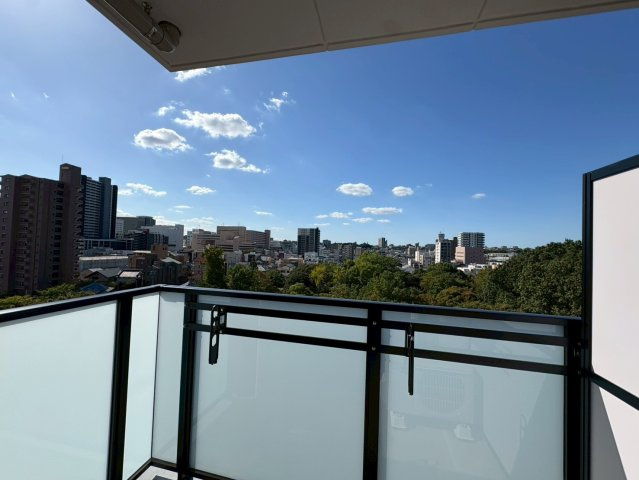 S-RESIDENCE豊田avantaの展望