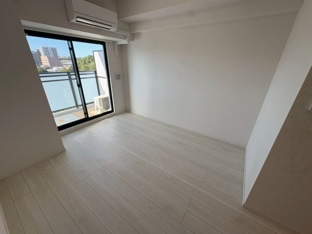 S-RESIDENCE豊田avantaの居間・リビング