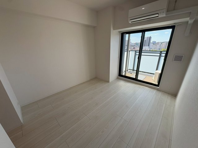 S-RESIDENCE豊田avantaの居間・リビング