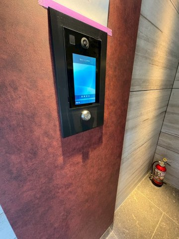 S-RESIDENCE豊田avantaのその他