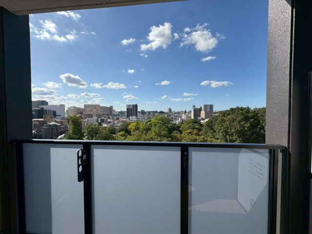 S-RESIDENCE豊田avantaの展望