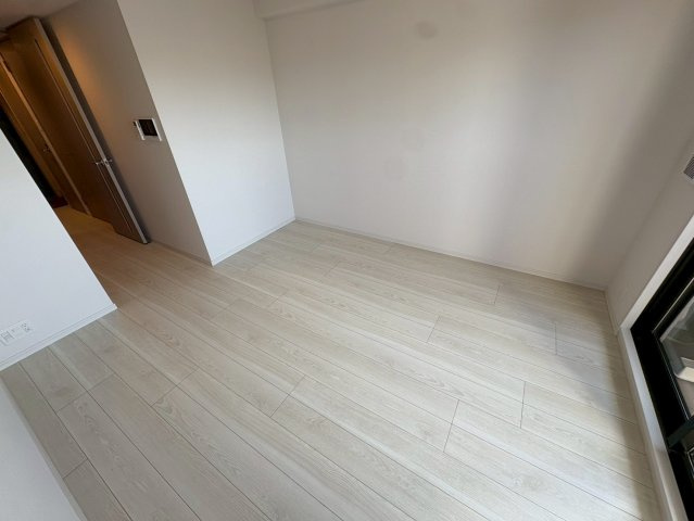 S-RESIDENCE豊田avantaの設備