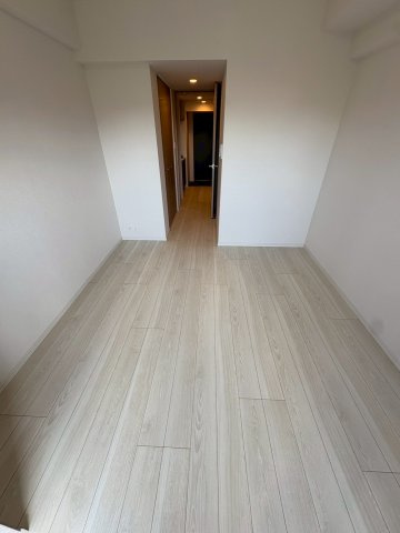 S-RESIDENCE豊田avantaの居間・リビング