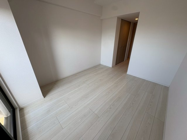 S-RESIDENCE豊田avantaのその他