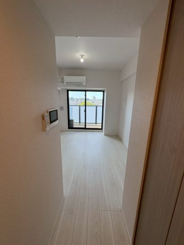 S-RESIDENCE豊田avantaのその他
