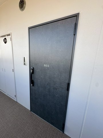 S-RESIDENCE豊田avantaのその他共用部分