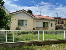 境南町１丁目中古戸建ての画像