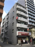 クレール本町の画像