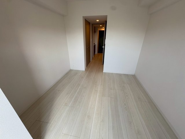 S-RESIDENCE豊田avantaの居間・リビング