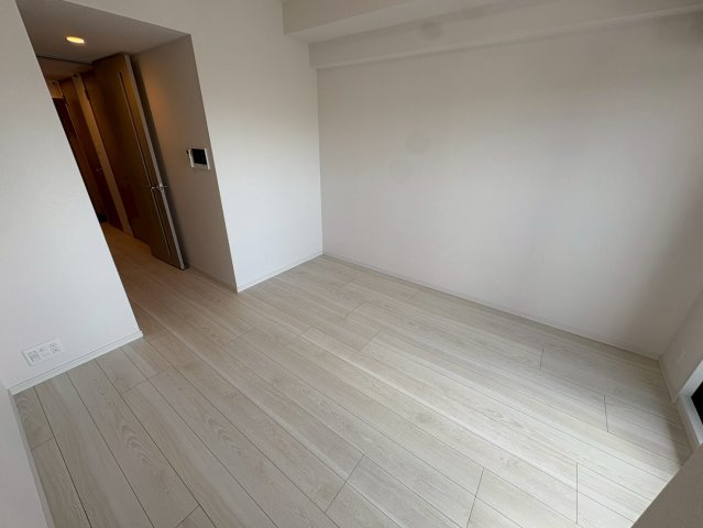 S-RESIDENCE豊田avantaの居間・リビング