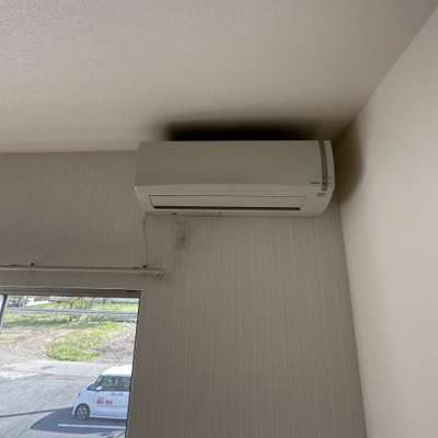 【設備】 | モクメハイツ高月