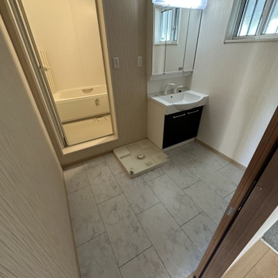 【内装】 | モクメハイツ高月