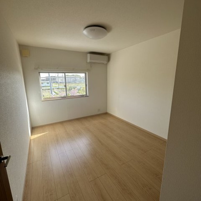 【居間・リビング】 | モクメハイツ高月