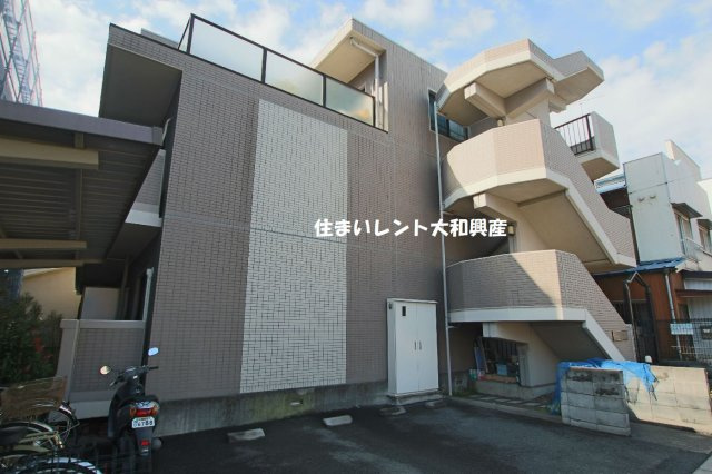 エルブセジュール 