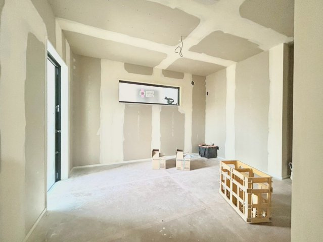 練馬区西大泉1丁目　新築戸建のその他|2026年3月完成予定！
（2026年1月29日撮影）

ご見学希望・資料請求などお気軽にお問い合わせ下さい！
03-5990-5201