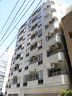 東建シティハイツ池袋の画像