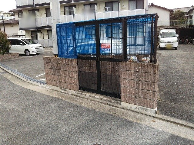 レオパレス大幸のその他