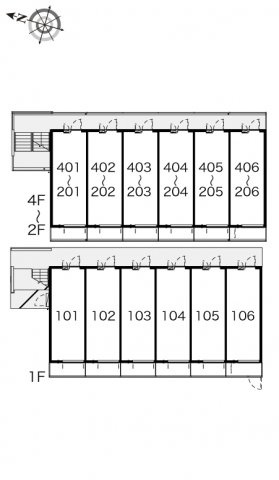 レオパレス大幸のその他