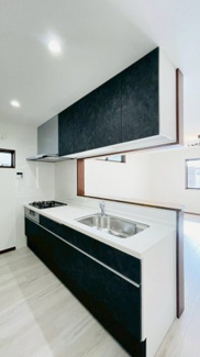 【外観】 | 上野西3丁目