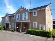 ブールバールⅡの画像