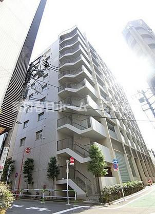 ルミークアン本郷の画像