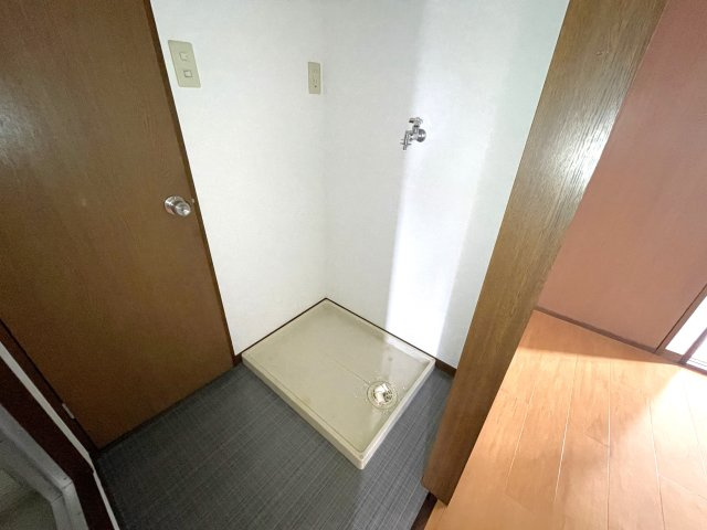 シルクTUKASAⅠの設備