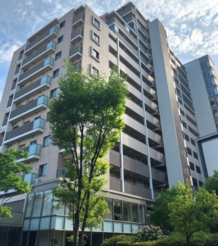 葛飾区東金町１丁目の賃貸マンション