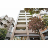 リリエンベルグ弐番館の画像