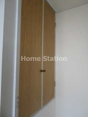 【その他】 | 玉川4丁目貸家