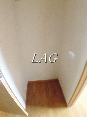 【その他】 | フルール・ド・リス