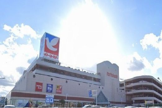セレノ（ｓｅｒｅｎｏ）　　刈谷市近郊の賃貸はクラスホームの周辺