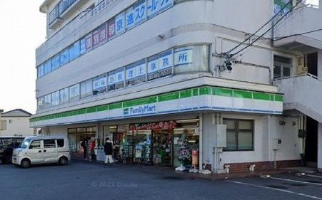 セレノ（ｓｅｒｅｎｏ）　　刈谷市近郊の賃貸はクラスホームの周辺