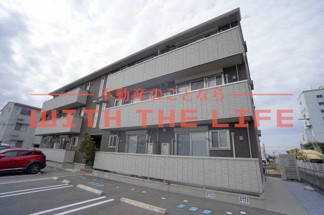 オッツ梅満【10，000円キャッシュバック対象物件】