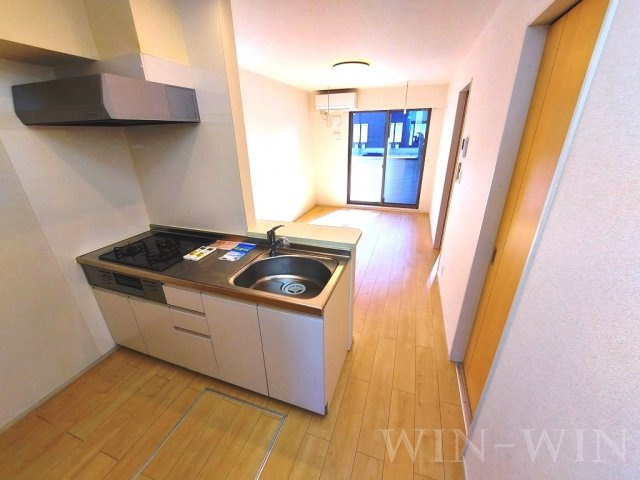 エスポワールK&L Ⅳのその他