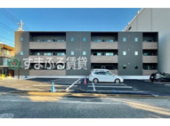 アンドテラス　岡崎市両町の画像
