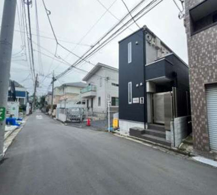 ＲＥ東高円寺のその他