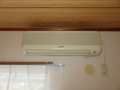 【設備】 | ハイエスト松栄2号館