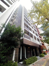 プレシャス音羽の画像