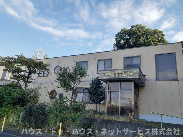 フェアリー・ローズⅢのその他