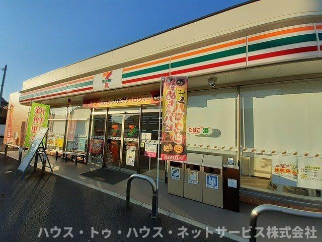 フェアリー・ローズⅢのその他