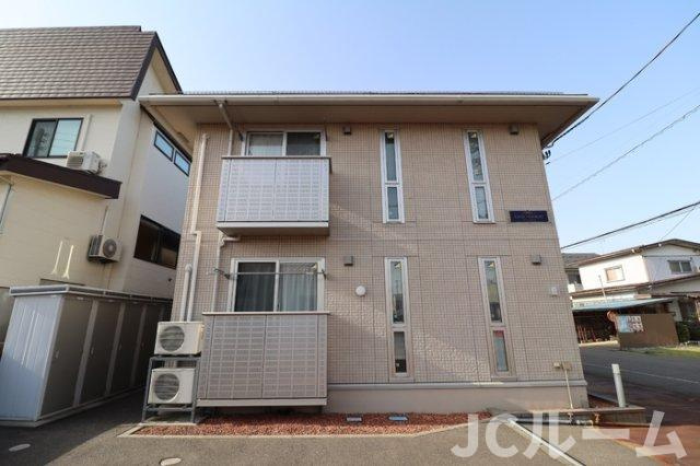 ルシア エスパシオ