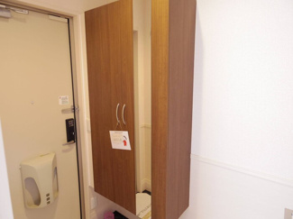 【玄関】 | エルクルーズ