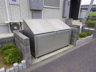 【設備】 | エルクルーズ