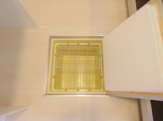 【設備】 | エルクルーズ