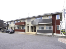 エルクルーズの画像