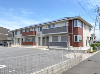 【外観】 | エルクルーズ