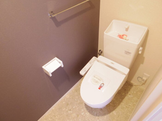 【トイレ】 | エルクルーズ